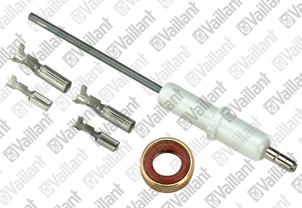 Vaillant Elektrode für Gas-Wandheizgerät VC 506 E 090717