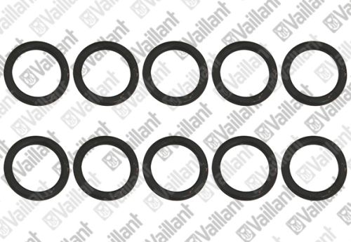 Vaillant O-Ring (10 Stück) für VC 146/7-2 0020213160