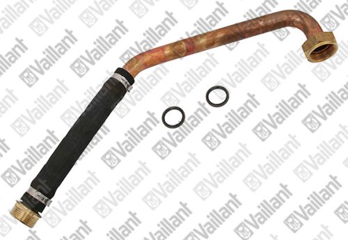 Vaillant Rohr Ein-Verdampfer VWW für VWW 101/2 0020069053