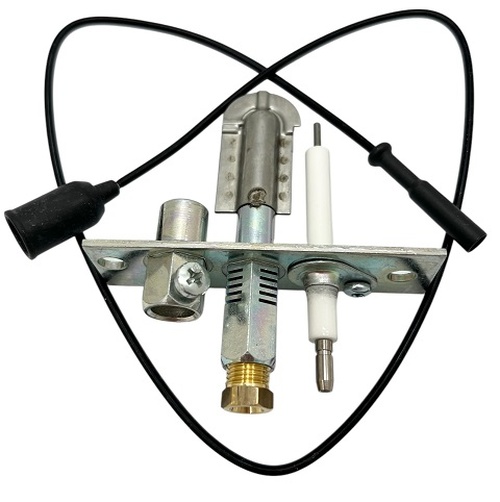Viessmann Zündbrenner für Atola 7813051