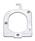 Neoperl Serviceschlüssel PL-RC für 24x6/28x7/32x8 & 40x10, Y 01461396