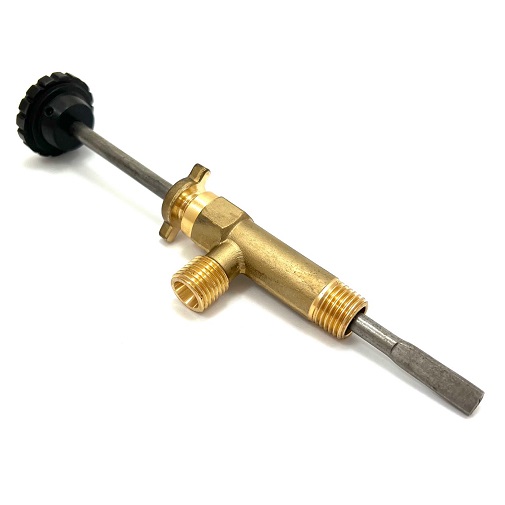 Buderus Armaturstück H105/H205/H305 87388000270