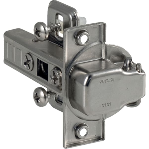 Geberit Scharnier für iCon Waschtischunterschrank 598803000