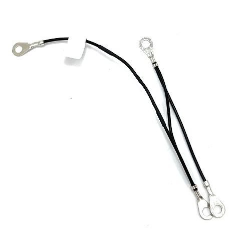 Stiebel Eltron, AEG Korrosionsschutz- Widerstand Baugruppe 266833