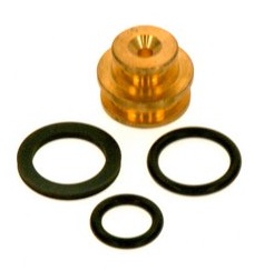 Bosch Gasdüse 3,35 (mm) 7746900348