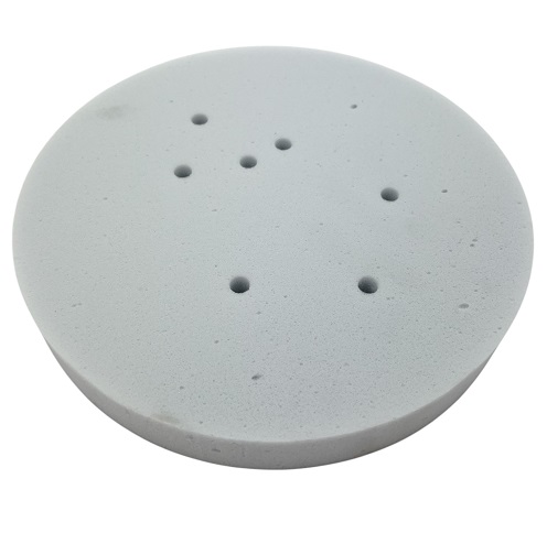 Stiebel Eltron Wärmedämmplatte D= 220x30 # 084872