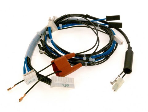 Bosch Kabelbaum 87144022020