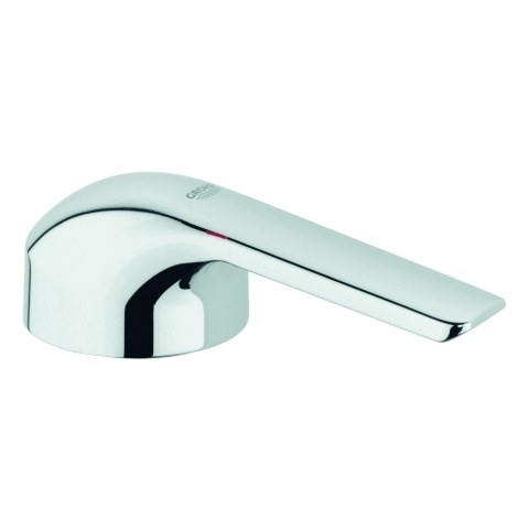 Grohe Hebel chrom 46521000