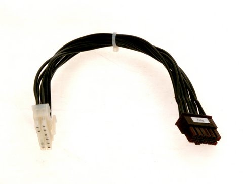 Bosch Kabel Molex 12 250 mm 87183101720