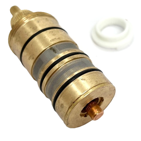 Avenarius Thermostat-Kartusche 9907051000