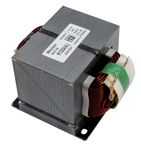 Wolf Induktionsspule R1325A für FHA-11/14 und 14/17 400V 2748666