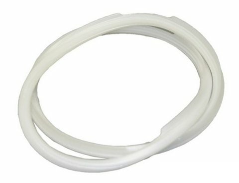 Buderus Dichtung 19/W-17/WT 7098178