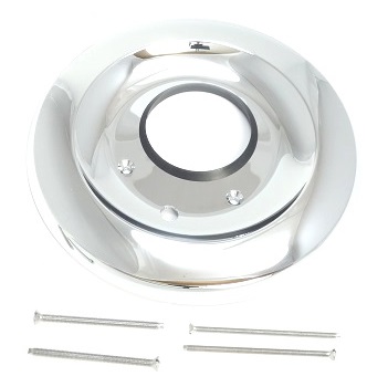 Kludi Rosette chrom 7518805-00