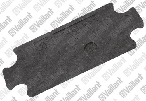 Vaillant Isolierung für VIH QW 190/1 E (0010019543) 0020233641