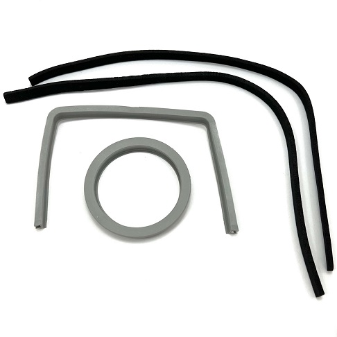 Grohe Dichtungsset für Aquatower 3000 45317V00
