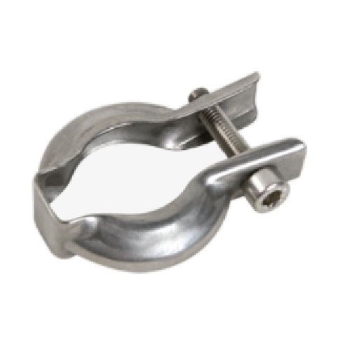 Viessmann Profilschelle 7317074