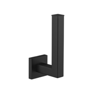 Avenarius Reservepapierhalter 4202100040