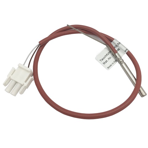 Stiebel Eltron Tauchfühler Baugruppe 248845