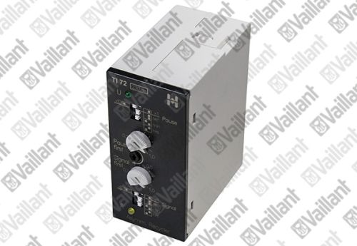 Vaillant Relais für VKP 0020217810