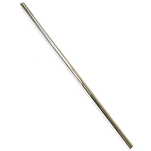 Ideal Standard Brausestange, d:25, Abstand L=835mm A861143AA