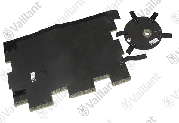 Vaillant Isolierung (Set) 0020266481