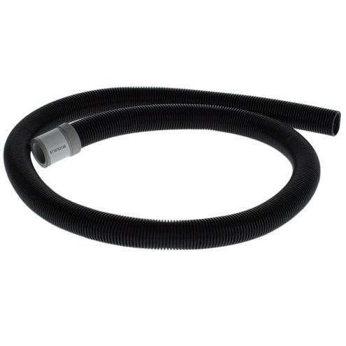 Bosch / Buderus Schlauch Kondensatschlauch 8737712737