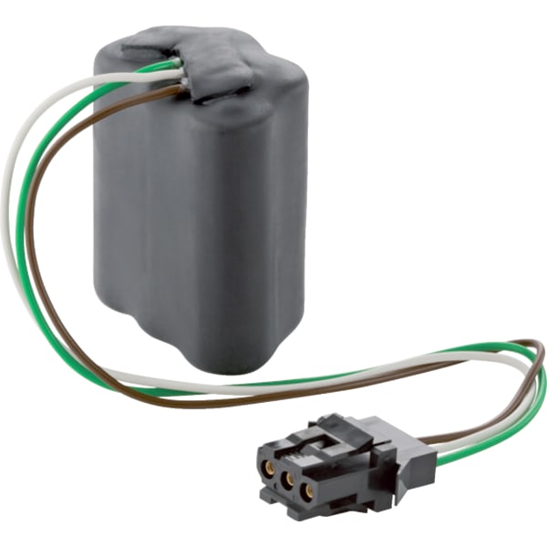 Geberit Batteriesatz Urinal-IRB 115.552 240.143.00.1