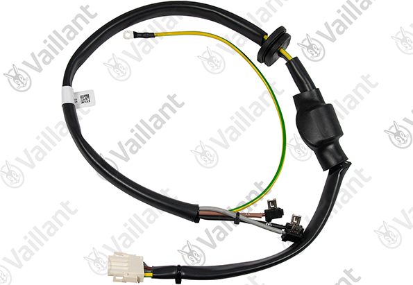 Vaillant Kabelbaum 0020266354