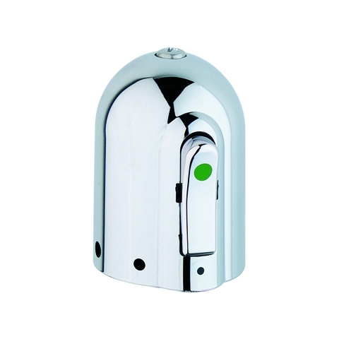 Grohe Absperrgriff Spartaste für Thermostate 47353000