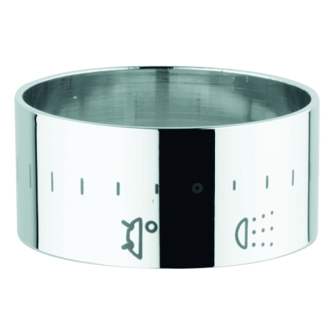 Grohe Hülse chrom 9662000