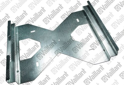 Vaillant Halter Wandhalter für Zub. 0020140977 0020178353