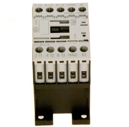 Bosch / Buderus Relais 15A 87183100940
