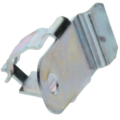 Bosch / Buderus Haltefeder Logalux L / LW / LT (6x) 6 3031806