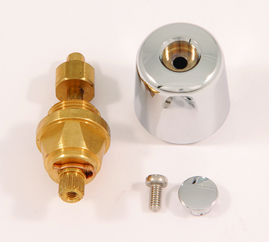 Ideal Standard Griff, weiß A860150AC