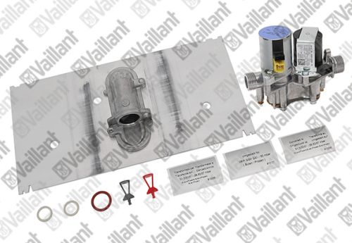 Vaillant Umstellsatz, turboTEC 24 kW E/L->P für VC 245/4-5 0020070062