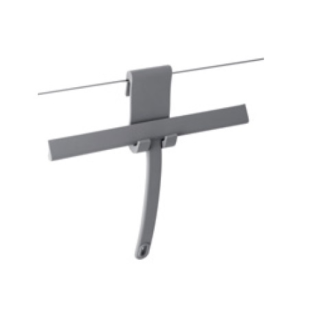 Avenarius Silikon-Komfortwischer 9004609041