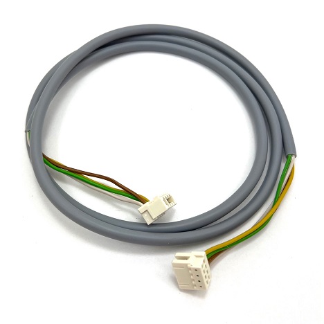 Stiebel Eltron Leitung CAN-Bus 297376