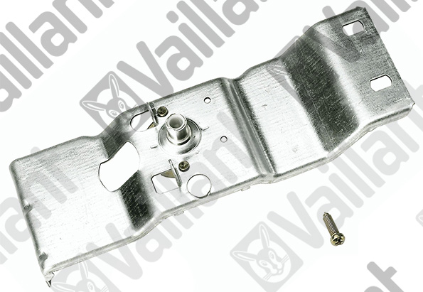 Vaillant Halter für Gas-Wandheizgerät VCW 180 K XE VCW 180&240&280 XE 0020107703