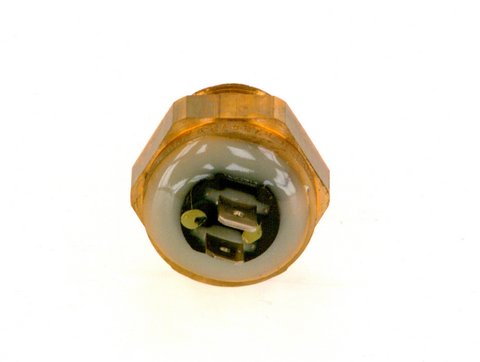 Bosch Ladepumpenthermostat 70C 54915262