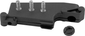 Bosch Mikroschalter 87072000070