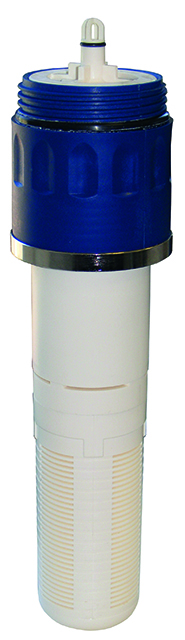 SYR Filter-Kartusche zum POU max-Filter 7315 7315.00.910