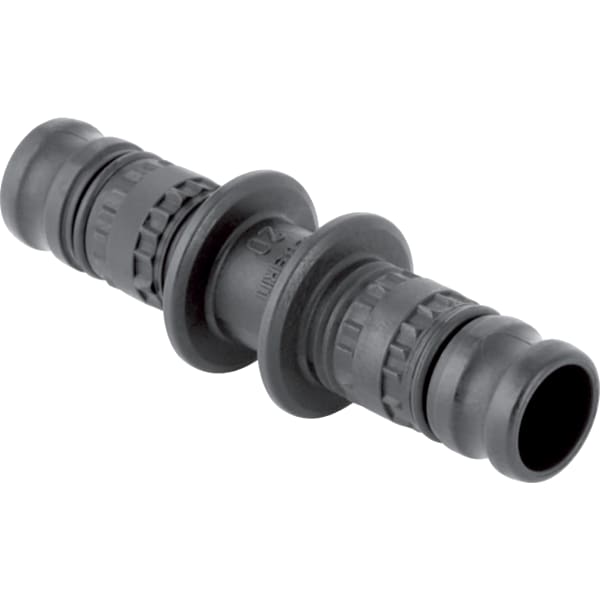 Geberit Mepla Kupplung PVDF d75 628.505.00.5