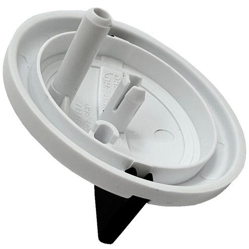 Stiebel Eltron Steckknopf Baugruppe 128267