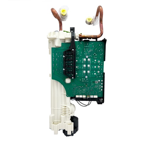 Stiebel Eltron FB DH S4 M.U.N 24.400 ERS 320543