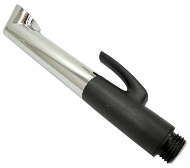 Hansa Handbrause HANSAFIT chrom 59914162