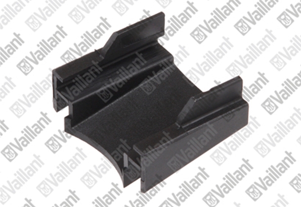 Vaillant Kappe über Venturi-Filter für Gas-Wandheizgerät VC 146-316/5-5 R2 0020136647
