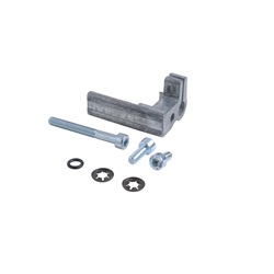 Viessmann Düsenstock-Verstellung VEK 7818083
