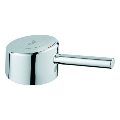 Grohe Hebel chrom für Einhandmischer 46594000
