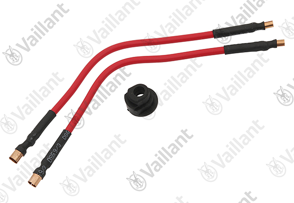 Vaillant Zündkabel 0010042322