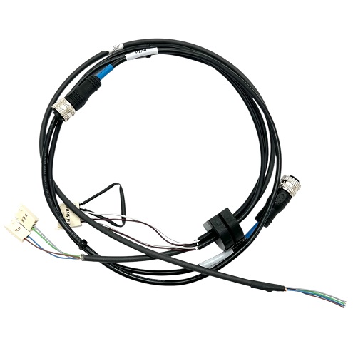 Viessmann Anschlussleitung Drucksensoren für Vitocal 300-A 7840942